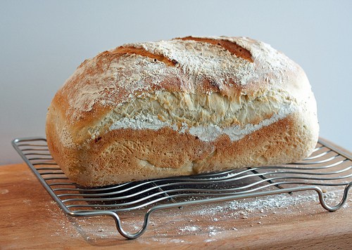 farmhouse-loaf-blog